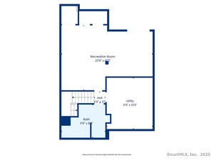 Homes for sale in Branford, CT | 95 Monticello Dr #95, Branford, CT 06405 | MLS# 24142575