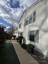 Homes for sale in Norwich, CT | 1 Long Society Rd, Norwich, CT 06365 | MLS# 24142555