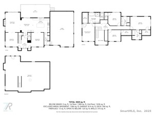 Homes for sale in Canton, CT | 10 Mountain Spring Rd, Canton, CT 06019 | MLS# 24140970