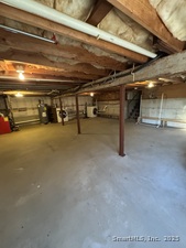 Homes for sale in Norwich, CT | 1 Long Society Rd, Norwich, CT 06365 | MLS# 24142555