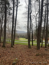 Homes for sale in Sherman, CT | 41 Long River Rd, Sherman, CT 06784 | MLS# 24141352