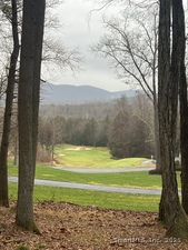 Homes for sale in Sherman, CT | 41 Long River Rd, Sherman, CT 06784 | MLS# 24141352