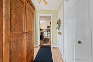 Homes for sale in South Windsor, CT | 598 Pleasant Valley Rd, South Windsor, CT 06074 | MLS# 24142586