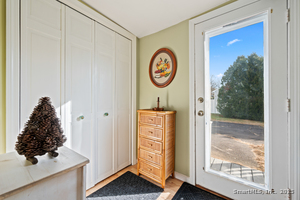 Homes for sale in South Windsor, CT | 598 Pleasant Valley Rd, South Windsor, CT 06074 | MLS# 24142586