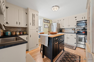 Homes for sale in South Windsor, CT | 598 Pleasant Valley Rd, South Windsor, CT 06074 | MLS# 24142586