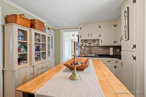 Homes for sale in South Windsor, CT | 598 Pleasant Valley Rd, South Windsor, CT 06074 | MLS# 24142586