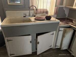 Homes for sale in New Haven, CT | 97 Goodyear St, New Haven, CT 06511 | MLS# 24142589