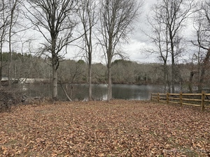 Homes for sale in Griswold, CT | 151 Bitgood Rd, Griswold, CT 06351 | MLS# 24130753