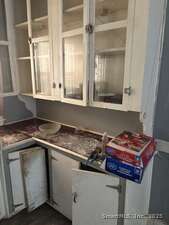 Homes for sale in New Haven, CT | 97 Goodyear St, New Haven, CT 06511 | MLS# 24142589