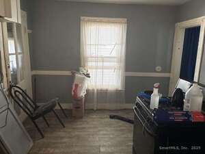 Homes for sale in New Haven, CT | 97 Goodyear St, New Haven, CT 06511 | MLS# 24142589