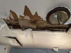 Homes for sale in New Haven, CT | 97 Goodyear St, New Haven, CT 06511 | MLS# 24142589