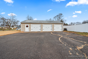 Homes for sale in South Windsor, CT | 598 Pleasant Valley Rd, South Windsor, CT 06074 | MLS# 24142586