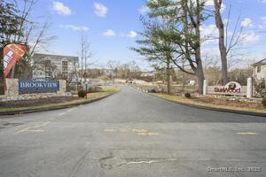 Homes for sale in Shelton, CT | 113 Spring Gln #113, Shelton, CT 06484 | MLS# 24142591