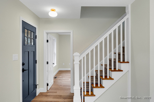 Homes for sale in Sharon, CT | 50 Jewett Hill Rd, Sharon, CT 06069 | MLS# 24142024