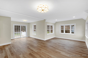 Homes for sale in Sharon, CT | 50 Jewett Hill Rd, Sharon, CT 06069 | MLS# 24142024