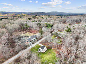 Homes for sale in Sharon, CT | 50 Jewett Hill Rd, Sharon, CT 06069 | MLS# 24142024