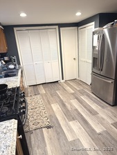 Homes for sale in Vernon, CT | 17 Spruce St, Vernon, CT 06066 | MLS# 24142056