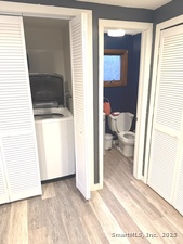 Homes for sale in Vernon, CT | 17 Spruce St, Vernon, CT 06066 | MLS# 24142056