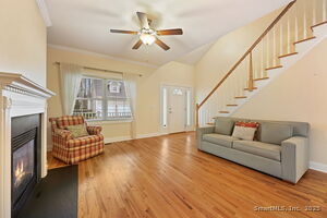 Homes for sale in Stratford, CT | 350 Maple Oak Dr #350, Stratford, CT 06614 | MLS# 24138696