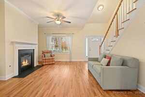 Homes for sale in Stratford, CT | 350 Maple Oak Dr #350, Stratford, CT 06614 | MLS# 24138696