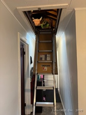 Homes for sale in Ansonia, CT | 91 Jewett St, Ansonia, CT 06401 | MLS# 24142595