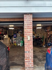 Homes for sale in Ansonia, CT | 91 Jewett St, Ansonia, CT 06401 | MLS# 24142595