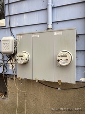 Homes for sale in Ansonia, CT | 91 Jewett St, Ansonia, CT 06401 | MLS# 24142595