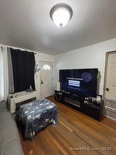 Homes for sale in Ansonia, CT | 91 Jewett St, Ansonia, CT 06401 | MLS# 24142595