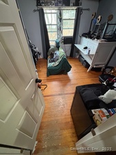 Homes for sale in Ansonia, CT | 91 Jewett St, Ansonia, CT 06401 | MLS# 24142595