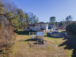 Homes for sale in Plainfield, CT | 230 Cemetery Rd, Plainfield, CT 06374 | MLS# 24141677