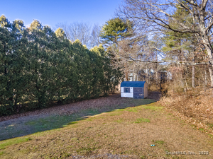 Homes for sale in Plainfield, CT | 230 Cemetery Rd, Plainfield, CT 06374 | MLS# 24141677