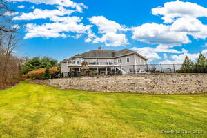 Homes for sale in Rocky Hill, CT | 163 Speno Rdg, Rocky Hill, CT 06067 | MLS# 24142534