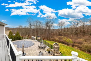 Homes for sale in Rocky Hill, CT | 163 Speno Rdg, Rocky Hill, CT 06067 | MLS# 24142534