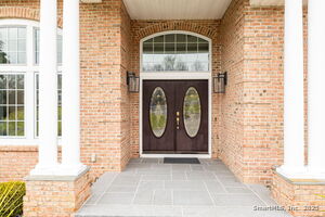 Homes for sale in Rocky Hill, CT | 163 Speno Rdg, Rocky Hill, CT 06067 | MLS# 24142534