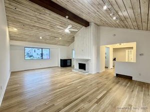 Homes for sale in Stratford, CT | 133 Bannock Ln #A, Stratford, CT 06614 | MLS# 24142372