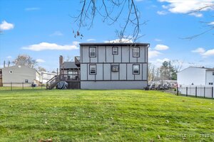 Homes for sale in West Haven, CT | 26 Woodridge Rd, West Haven, CT 06516 | MLS# 24142603