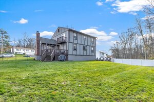 Homes for sale in West Haven, CT | 26 Woodridge Rd, West Haven, CT 06516 | MLS# 24142603