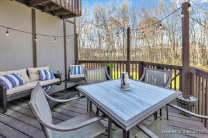 Homes for sale in West Haven, CT | 26 Woodridge Rd, West Haven, CT 06516 | MLS# 24142603