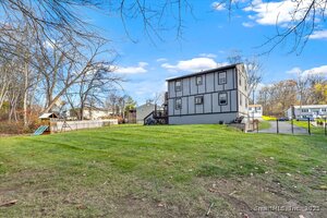 Homes for sale in West Haven, CT | 26 Woodridge Rd, West Haven, CT 06516 | MLS# 24142603