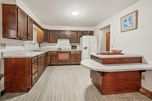 Homes for sale in East Hartford, CT | 85 Beacon Hill Dr, East Hartford, CT 06108 | MLS# 24129977