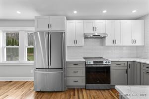 Homes for sale in Guilford, CT | 1092 Durham Rd, Guilford, CT 06437 | MLS# 24142609