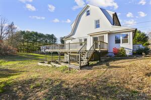 Homes for sale in Guilford, CT | 1092 Durham Rd, Guilford, CT 06437 | MLS# 24142609