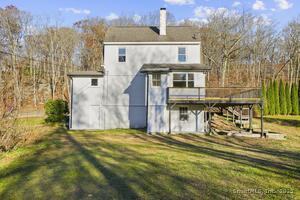 Homes for sale in Guilford, CT | 1092 Durham Rd, Guilford, CT 06437 | MLS# 24142609