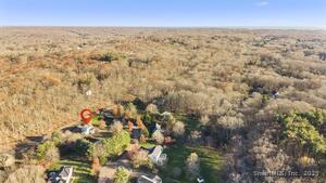 Homes for sale in Guilford, CT | 1092 Durham Rd, Guilford, CT 06437 | MLS# 24142609