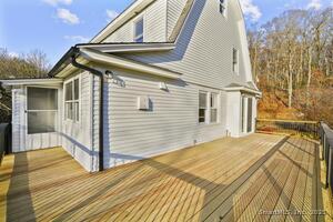 Homes for sale in Guilford, CT | 1092 Durham Rd, Guilford, CT 06437 | MLS# 24142609