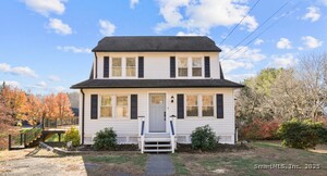 Homes for sale in Guilford, CT | 1092 Durham Rd, Guilford, CT 06437 | MLS# 24142609