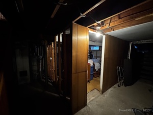 Homes for sale in Shelton, CT | 11 Manton St, Shelton, CT 06484 | MLS# 24142612