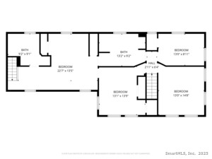 Homes for sale in Somers, CT | 310 South Rd, Somers, CT 06071 | MLS# 24141255