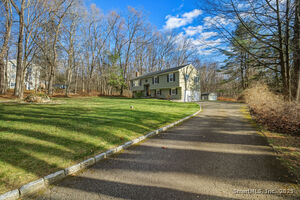 Homes for sale in New Milford, CT | 115 Great Brook Rd, New Milford, CT 06776 | MLS# 24142213