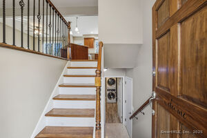 Homes for sale in New Milford, CT | 115 Great Brook Rd, New Milford, CT 06776 | MLS# 24142213